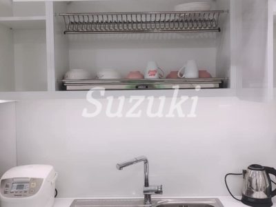 S1021292 (2)
