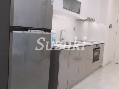 S1021292 (3)