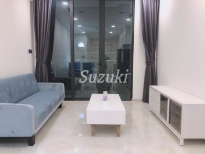 S1021292 (4)