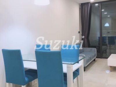 S1021292 (6)