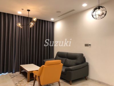 S1021298 (1)