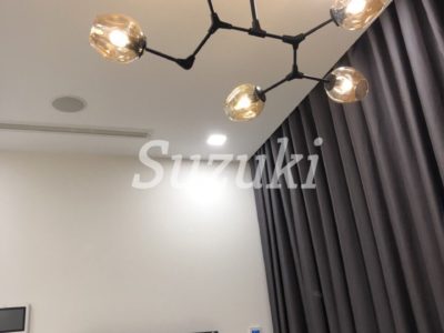 S1021298 (2)