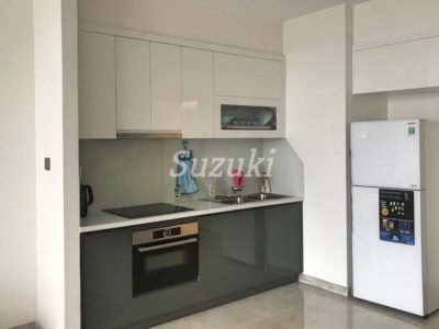 S1021300 (2)