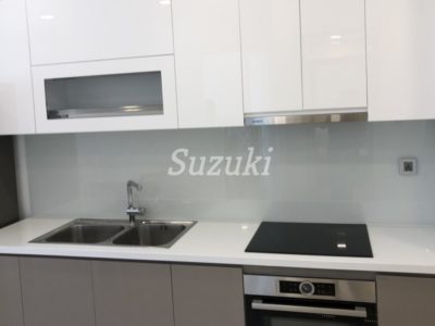 S1021304 (1)