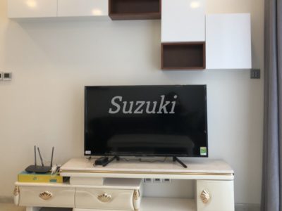 S1021308 (1)