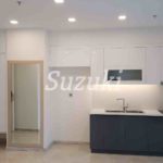 2LDK for rent in Ho Chi Minh, Vietnam's hottest project, Vinhomes Golden River-S1021320