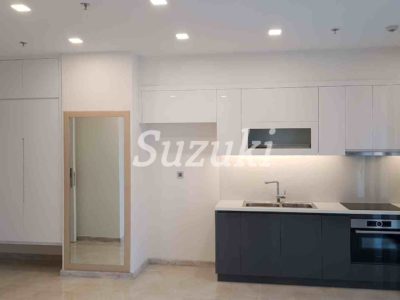 S1021320 (1)