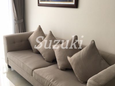 S1021427 (5)