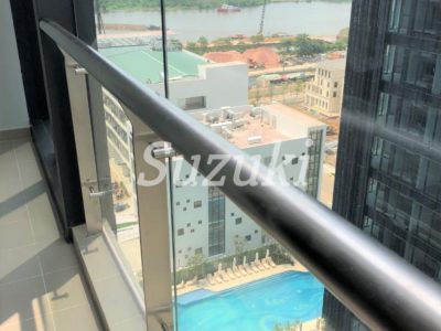 S1021726 (2)