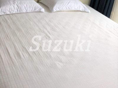 S1021726 (3)