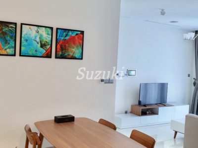 S1021728 (4)
