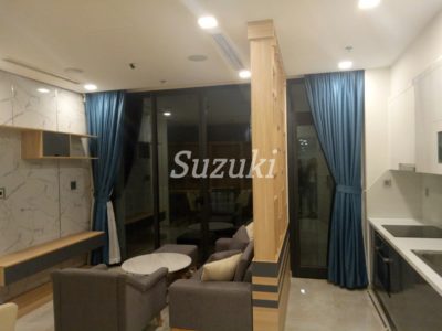 S1021792 (1)