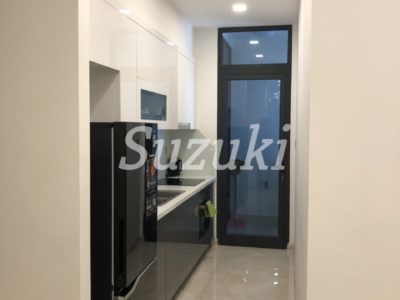 S1021851 (4)