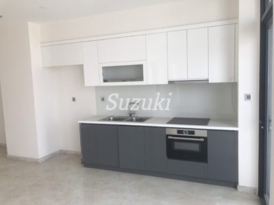 S1022402 (1)