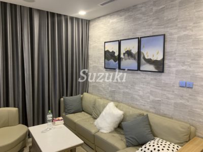 S1022483 (1)