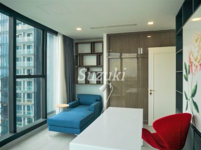 S102261 (1)