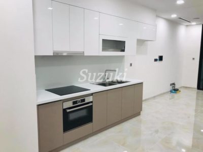 S1022843 (1)