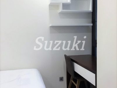 S1022961 (3)