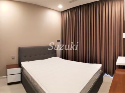 S1023013 (2)