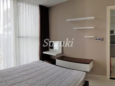 S1023013 (3)