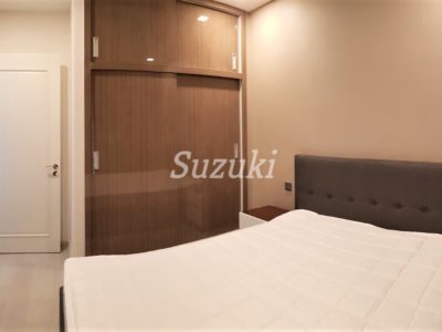 S1023013 (4)
