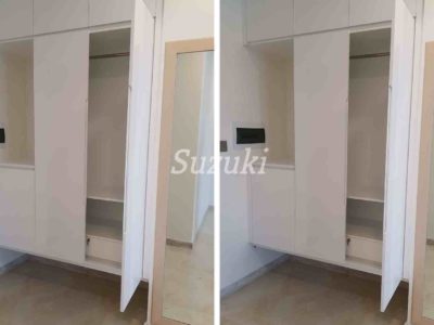S102600 (3)