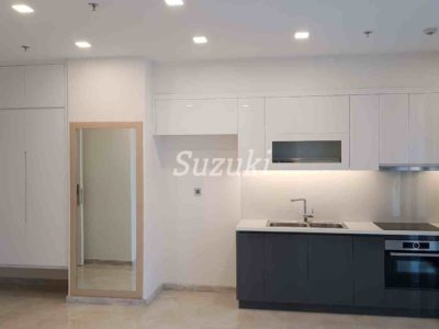 S102600 (4)