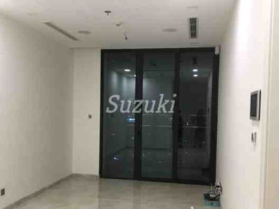 S102611 (2)