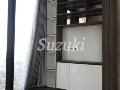 S102789 (2)