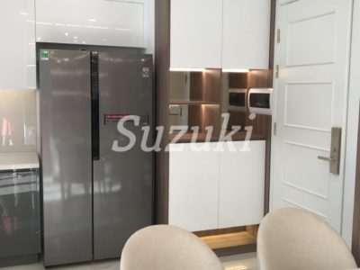 S102789 (5)