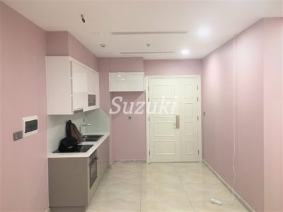 S102798 (1)