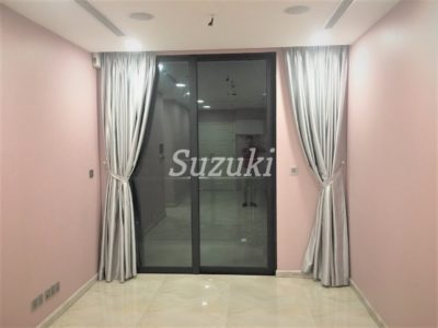 S102798 (2)
