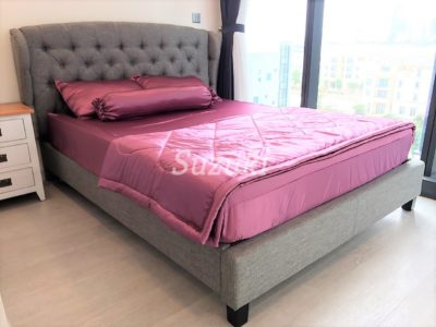 S102817 (5)