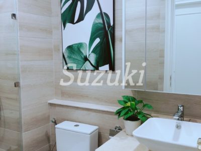 S102905 (2)