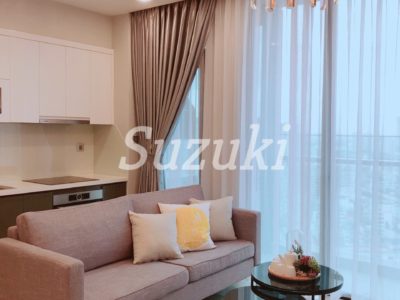 S102905 (5)