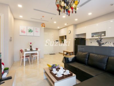 S102921 (3)