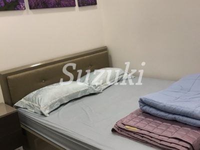 S102937 (3)