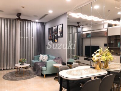 S102957 (1)