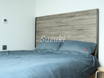 S102994 (2)
