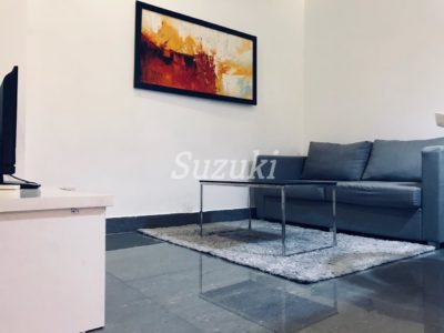 S1990120 (5)