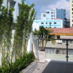 Serviced Apartment in Ho Chi Minh City, District 1 (for rent) - 1 bedroom 62sqm - rent at 1200$-S199018