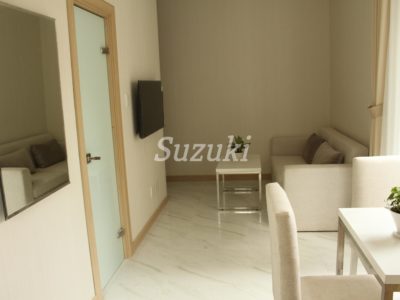 S199059 (3)