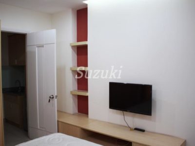 S199071 (4)