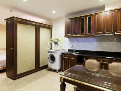 S199080 (2)