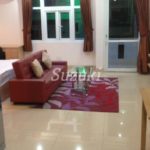 Serviced Apartment (Ho Chi Minh District 1) (Rental) | 0LDK 45sqm-Rent is 850$-S199088