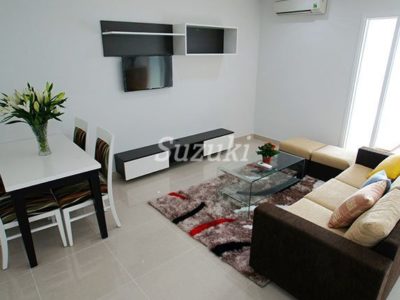 S199094 (4)
