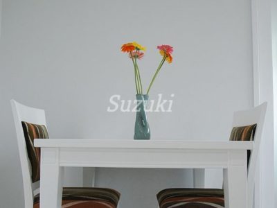 S199096 (3)