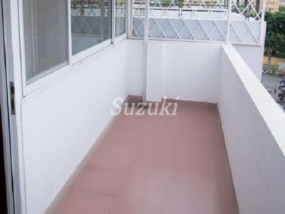 S199219 (5)