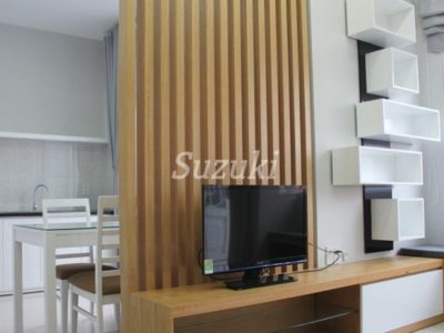 S199243 (2)