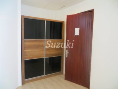 S199270 (6)